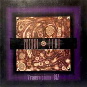 Techno Club - Transvicious-94