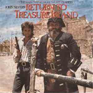 Terry Oldfield & Tom McGuinness - The Main Theme From The Hit T.V. Series J ...