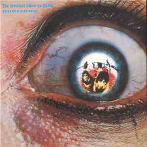 The Greatest Show On Earth - Horizons