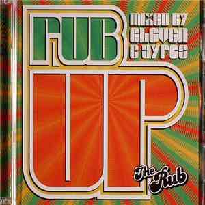 The Rub  - Rub UP