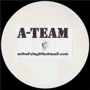 Various - A-Team