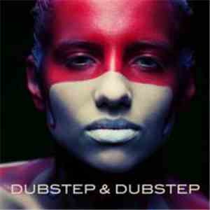 Various - Dubstep & Dubstep