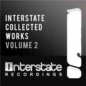 Various - Interstate Collected Works Volume 2