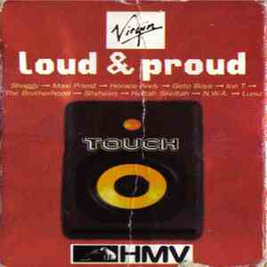 Various - Loud & Proud