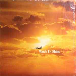 Various - National Airlines Presents 