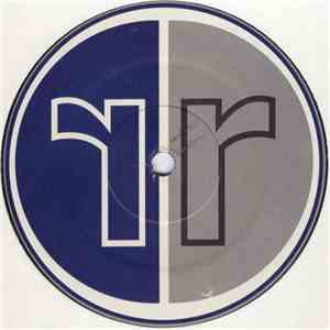 Various - Recoverworld EP