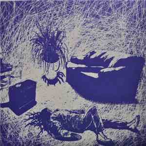 Various - Slovenské Vinyly Nezomierajú!