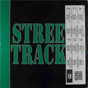 Various - Street Tracks 29