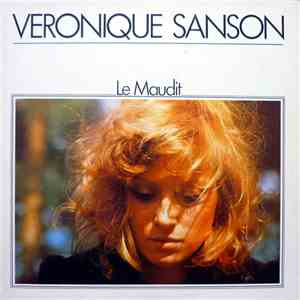 Veronique Sanson - Le Maudit