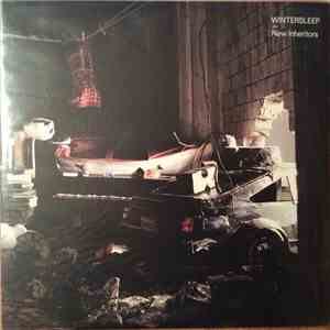 Wintersleep - New Inheritors