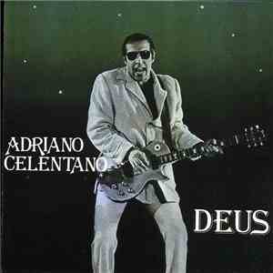 Adriano Celentano - Deus