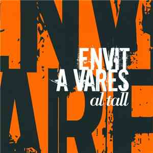 Al Tall - Envaint A Vares