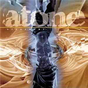 Atone - Atonement
