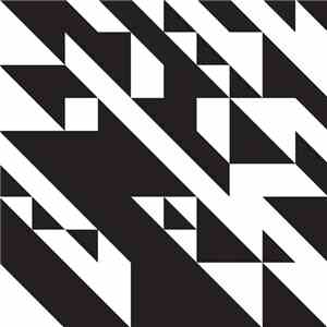 Autechre - AE_LIVE_UTRECHT_221114
