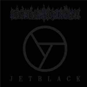 Barathrum - Jetblack