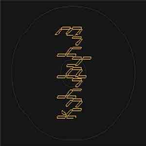 Ben Lukas Boysen - Infinite Rounds