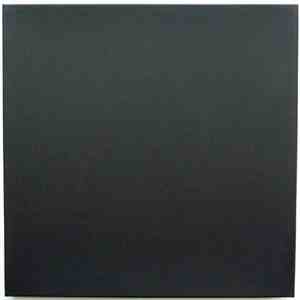Benjamin Laurent Aman - Crystal Medium Black