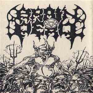 Brain Dead  - Live Demo