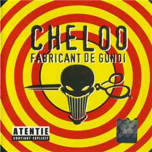 Cheloo - Fabricant De Gunoi