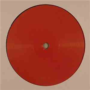 C-Rock - Funky Dope Trakk