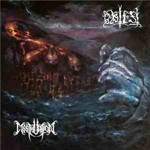 Dissimulation / Obtest - 77