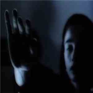 Dita Redrum - III
