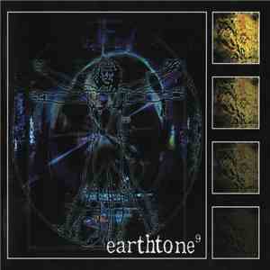 earthtone9 - Arc'tan'gent