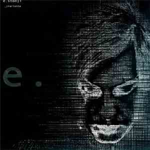 E.stonji - Charlotte EP