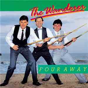 Four Away - The Wanderer