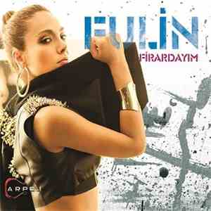 Fulin - Firardayım