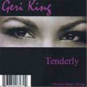 Geri King - Tenderly