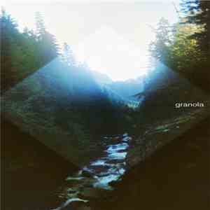 Granola - Sketches