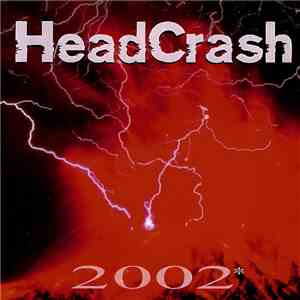 Headcrash  - 2002
