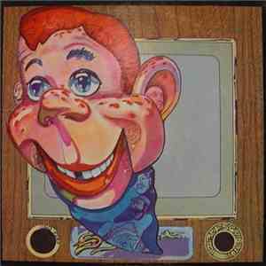 Howdy Doody - The World: Original Cast Starring Howdy Doody