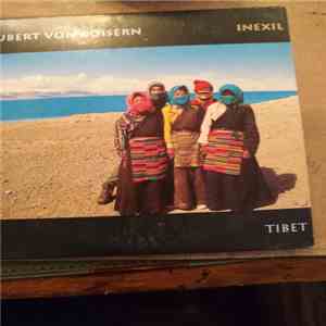 Hubert Von Goisern - Inexil (Tibet)
