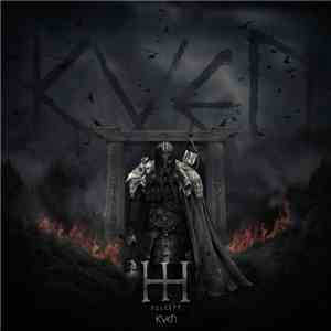 Hulkoff - Kven