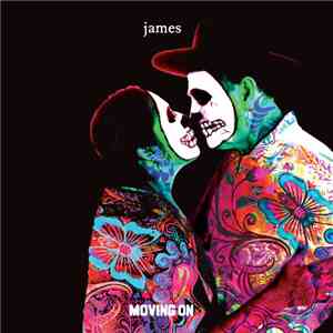 James - Moving On