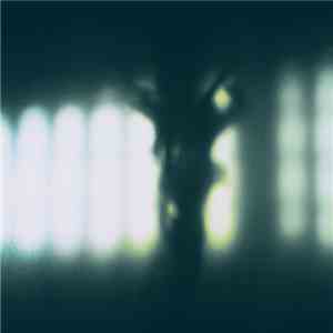 Jared Sagar - Sonnwave