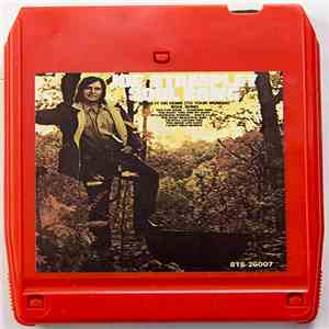 Joe Stampley - Soul Song
