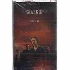 Kargo  - Ateş Ve Su
