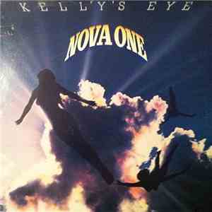 Kelly's Eye - Nova One
