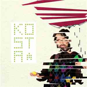 Kosta - Napačni Toni
