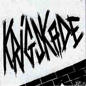 Krigskade - Krigskade