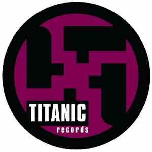 K-Traxx - Hardventure