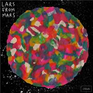 Lars From Mars - Thump