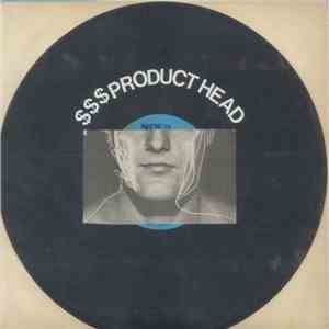 Lifeguards - Product Head