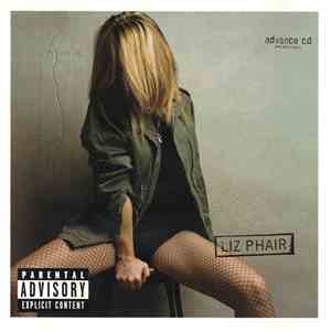 Liz Phair - Liz Phair