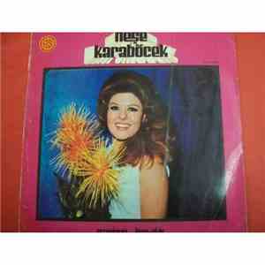 Neşe Karaböcek - Arranjman