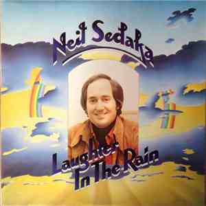 Neil Sedaka - Laughter In The Rain