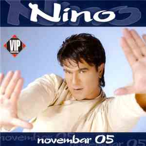 Nino  - Novembar 05